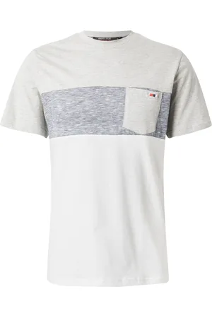 INDICODE Camiseta 