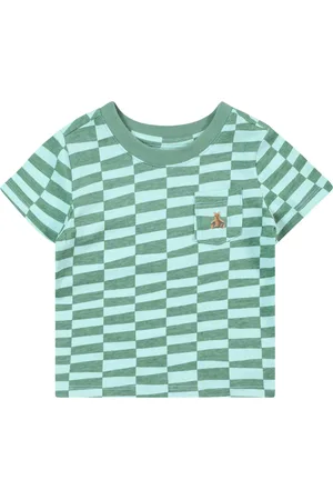 GAP Camiseta
