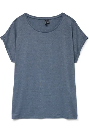 VERO MODA Camiseta 