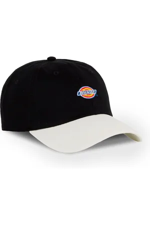 Dickies Gorra 