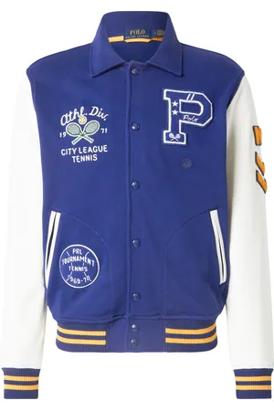 Ralph Lauren Chaqueta de entretiempo