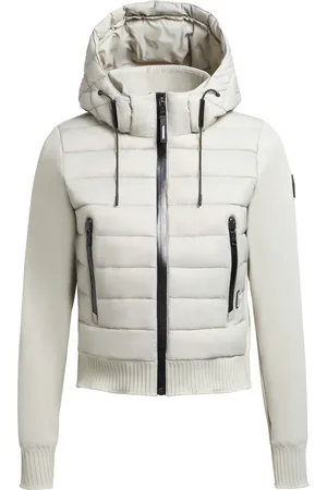 Khujo Chaqueta de entretiempo 