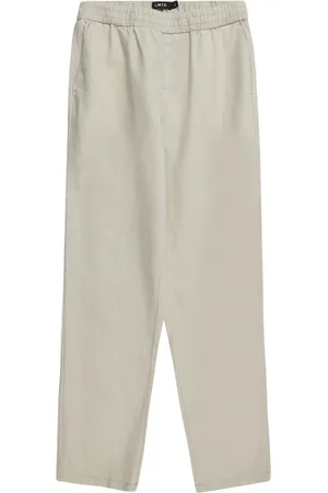LMTD Pantalón 