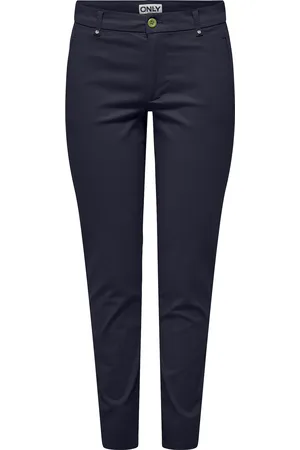 ONLY Pantalón chino 