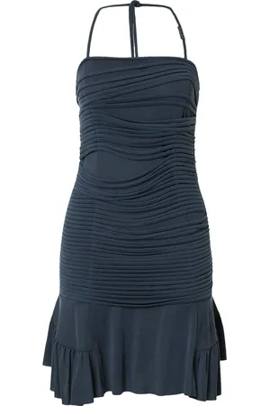 VERSACE Vestido