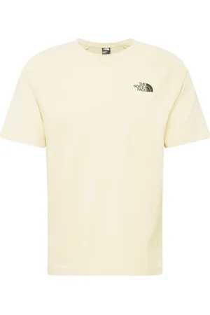 The North Face Camiseta 