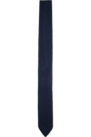 Next Corbata