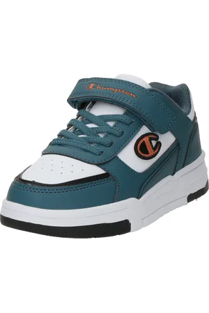 Champion Zapatillas deportivas 