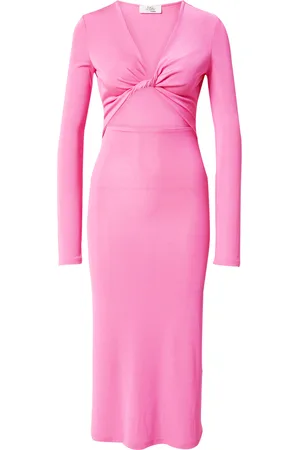 Katy Perry exclusive for ABOUT YOU Vestido 