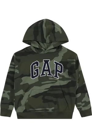 GAP Sudadera 
