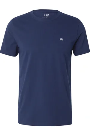 GAP Camiseta 