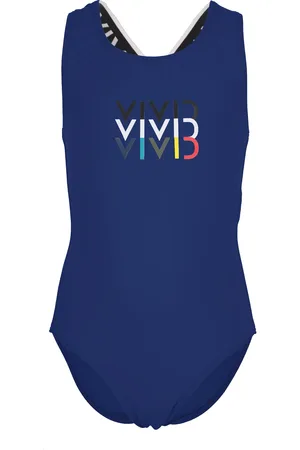 VIVID Traje de baño