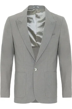 Antioch Chaqueta saco