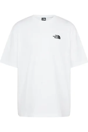 The North Face Camiseta 