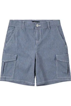 LMTD Pantalón 