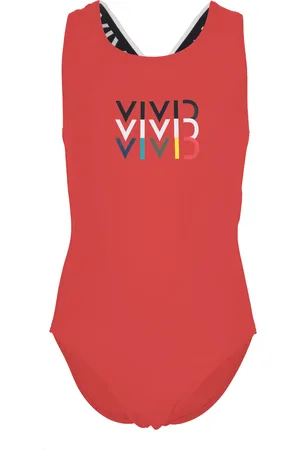 VIVID Traje de baño