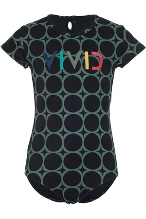 VIVID Traje de baño