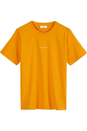 Marc O’ Polo Camiseta