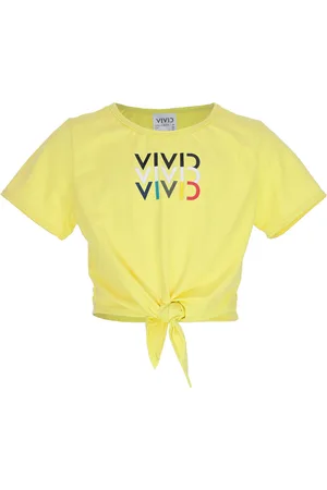 VIVID Protección UV