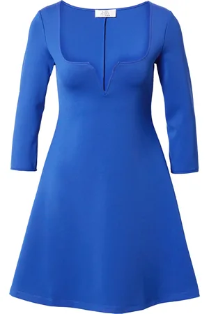 Katy Perry exclusive for ABOUT YOU Vestido 