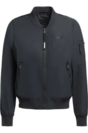 Khujo Chaqueta de entretiempo 