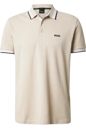 HUGO BOSS Camiseta 