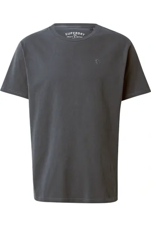 Superdry Camiseta 