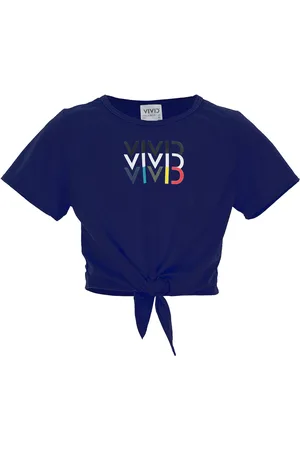 VIVID Protección UV