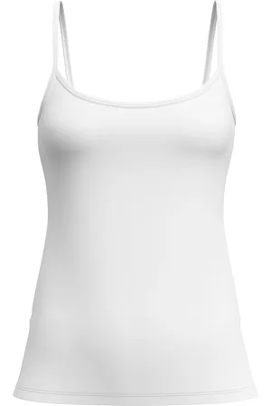 Calida Camiseta térmica