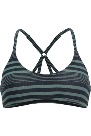 VIVID Top de bikini