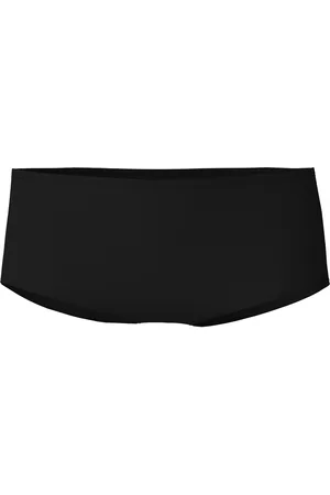 Calida Panti