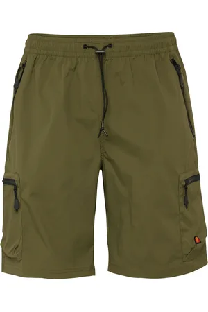 Ellesse Pantalón cargo 