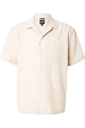 GAP Camisa