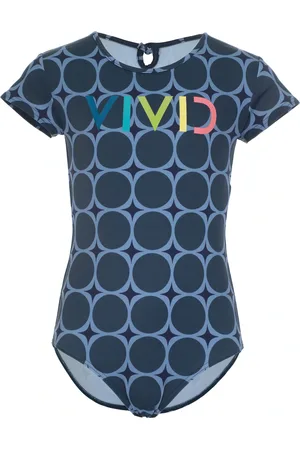 VIVID Traje de baño