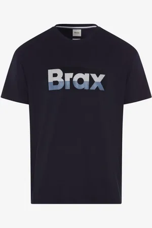 Brax Camiseta 