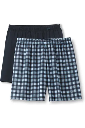 Calida Calzoncillo boxer