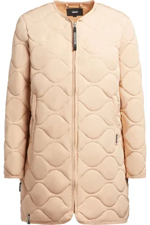 Khujo Chaqueta de entretiempo 
