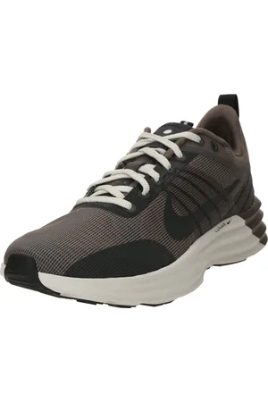 Nike Zapatillas deportivas bajas 