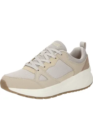 Skechers Zapatillas deportivas bajas 