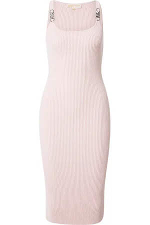 Michael Kors Vestido de punto 