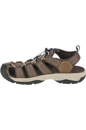 CMP Sandalias 