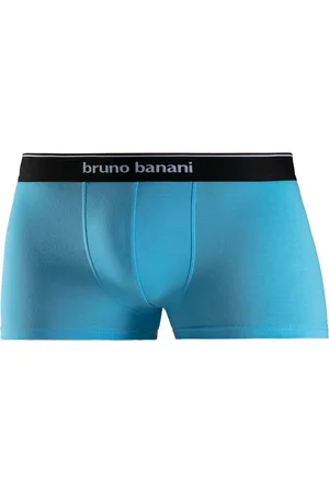 Bruno Banani Calzoncillo boxer