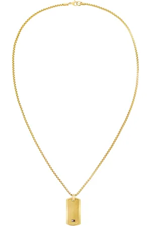 Tommy Hilfiger Cadena 