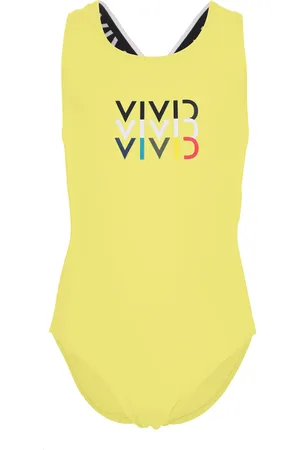 VIVID Traje de baño