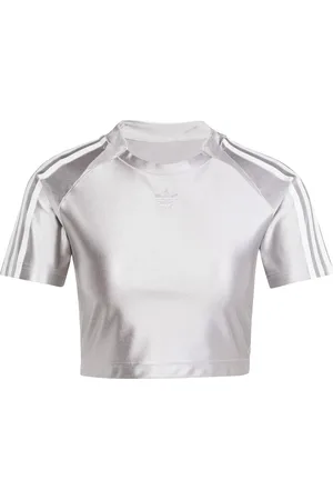 adidas Camiseta 