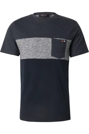 INDICODE Camiseta 