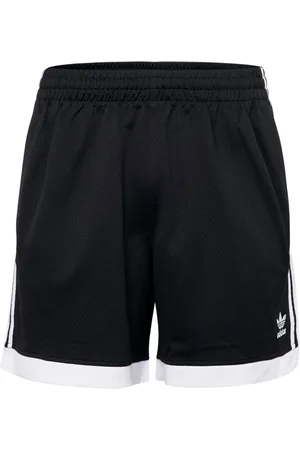 adidas Pantalón deportivo 