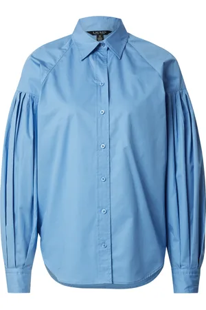 Ralph Lauren Blusa
