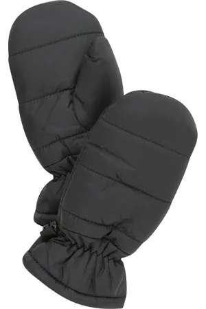 GAP Guantes