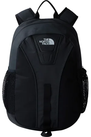 The North Face Mochila 